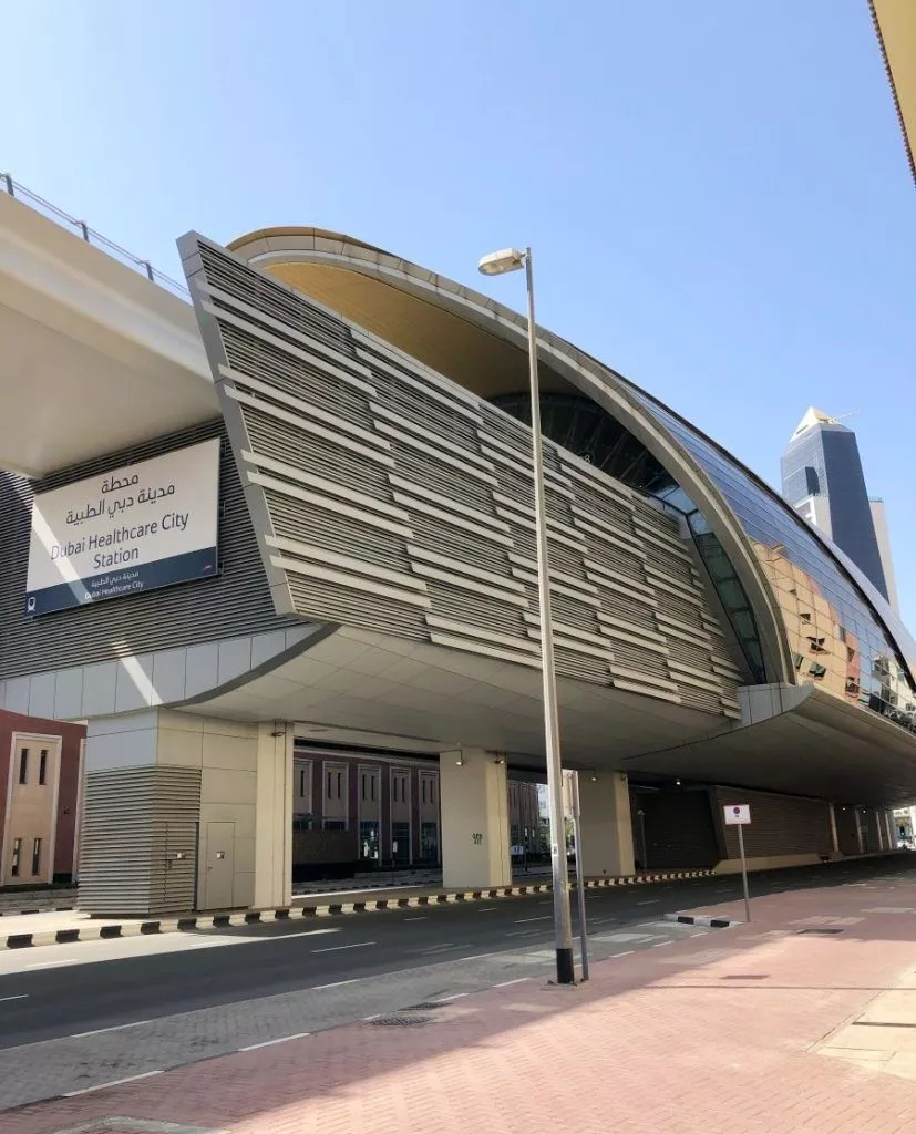 Historical Background