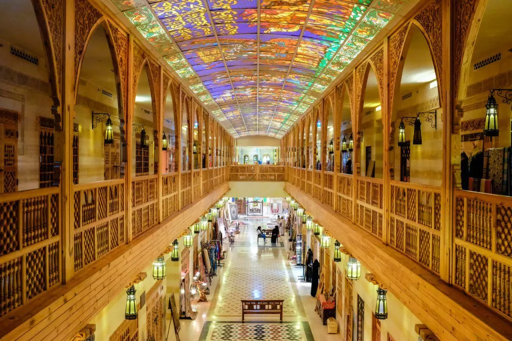 Historical Background