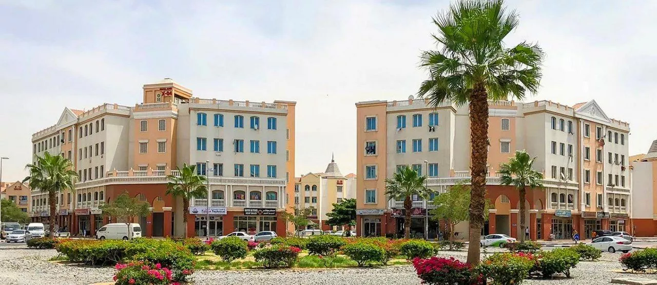 Historical Background