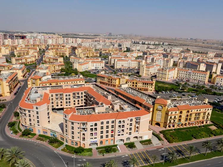 Historical Background