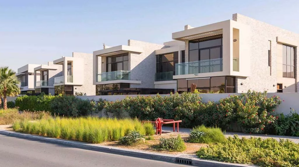 Entertainment and Leisure Options