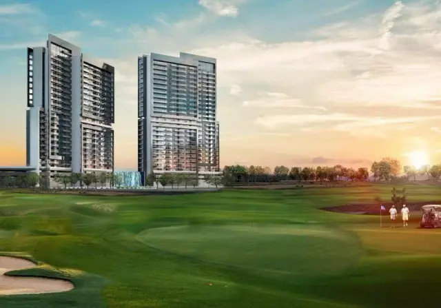Entertainment and Leisure Options