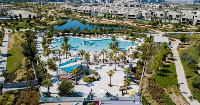 Entertainment and Leisure Options