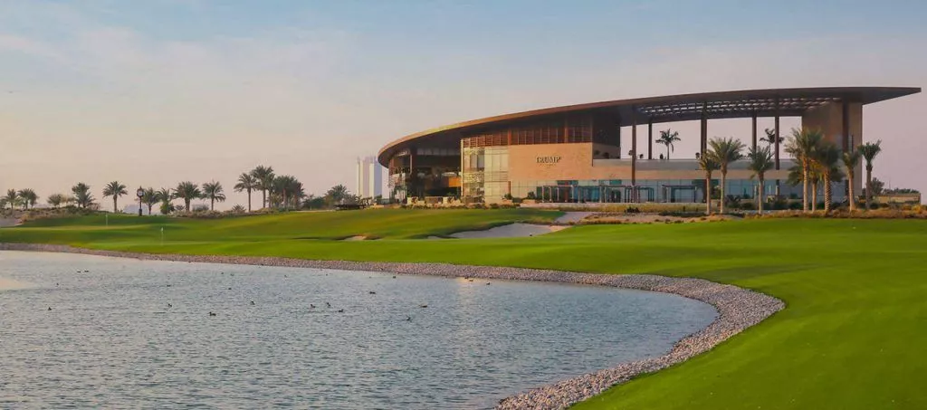 Entertainment and Leisure Options