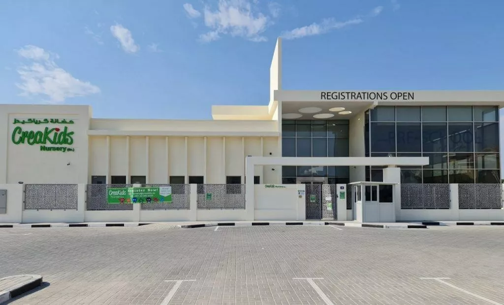 Future Developments and Growth Potential in DAMAC Hills