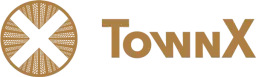 TownX
