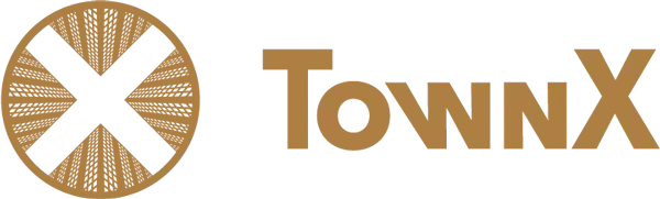 TownX — Developer | Profound Properties, Dubai