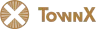 TownX