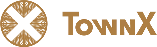 developer logo