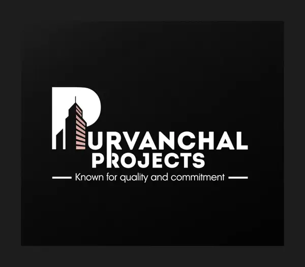 Purvanchal Development