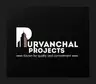 Purvanchal Development