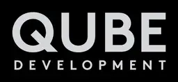 Qube Development
