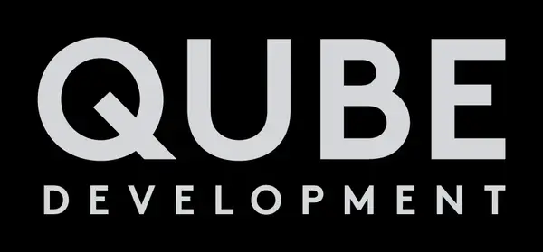 Qube Development — Developer | Profound Properties, Dubai