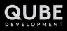 Qube Development