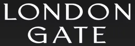 London Gate — Developer | Profound Properties, Dubai