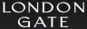 London Gate