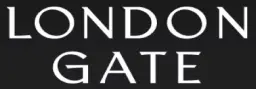 London Gate