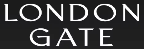 London Gate