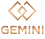 developerTagIcon-1