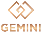 developerTagIcon-1