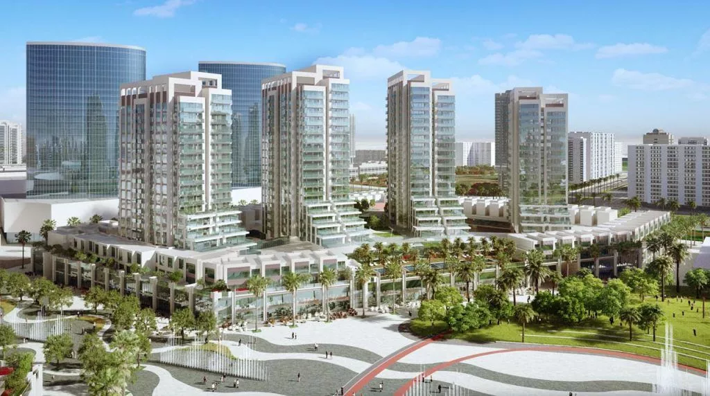 Historical Background