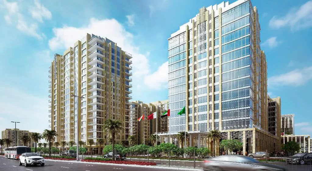 Historical Background