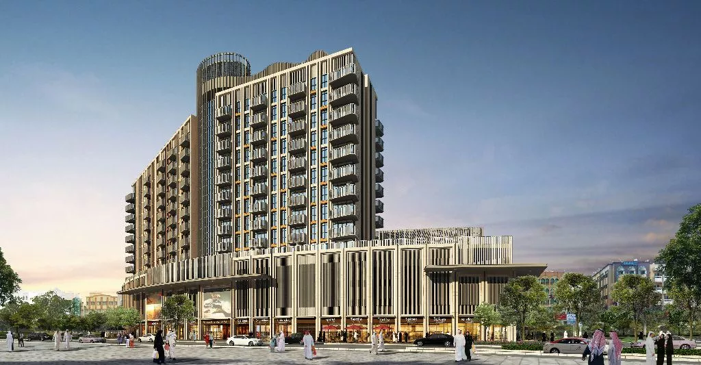 Historical Background