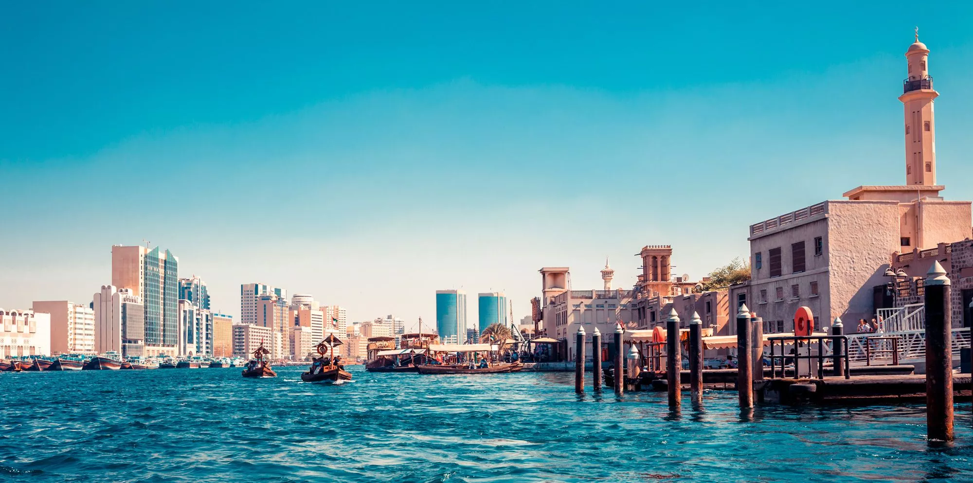 Historical Background