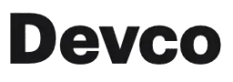 Devco Real Estate Development LLC