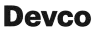 Devco Real Estate Development LLC