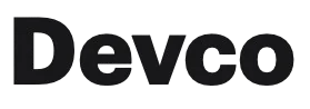 Devco Real Estate Development LLC