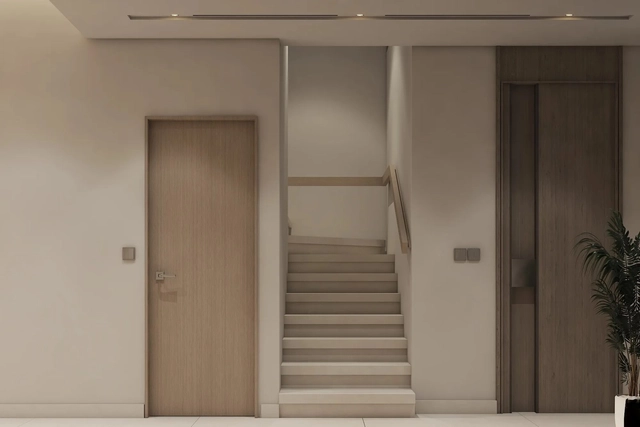 Terva Homes