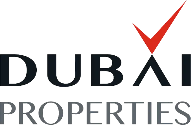 Дубай Пропертис — Developer | Profound Properties, Dubai