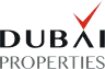 Dubai Properties