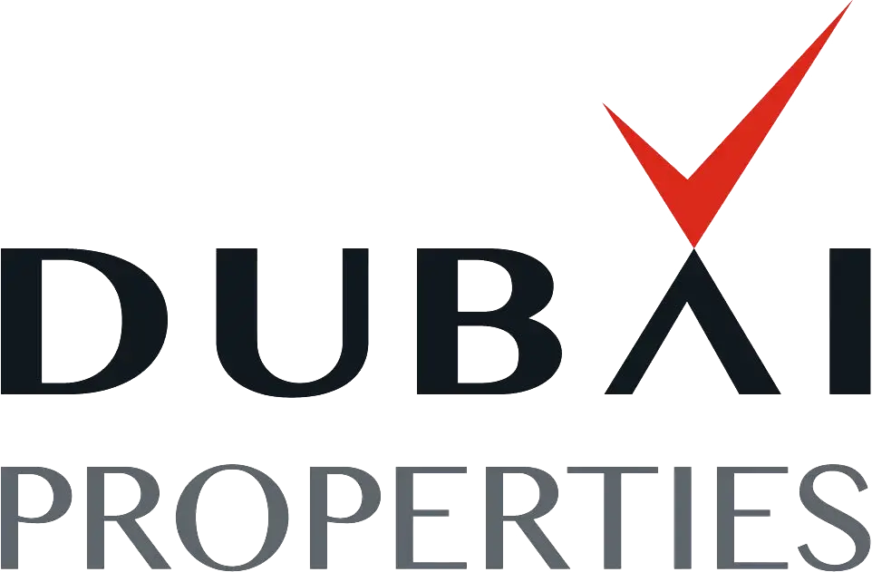 Dubai Properties