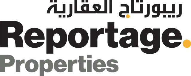 Reportage Properties — Developer | Profound Properties, Dubai