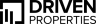 Driven Properties