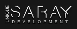 developerTagIcon-1