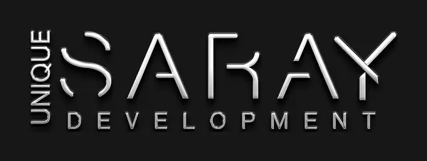 Unique Saray — Developer | Profound Properties, Dubai