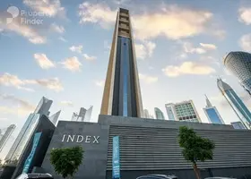 Discover the Best of DIFC Living