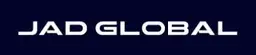 developerTagIcon-1
