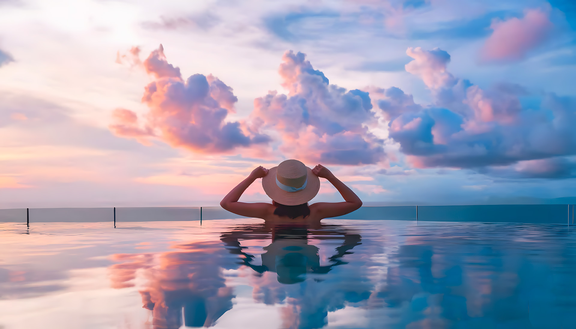 Your Gateway to Exclusive Luxury