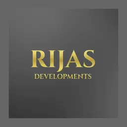 developerTagIcon-1