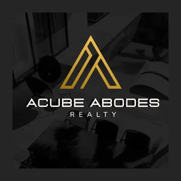 Acube Abodes Realty — Developer | Profound Properties, Dubai
