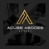 Acube Abodes Realty