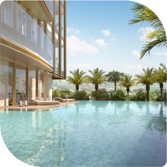 Entertainment and Leisure Options