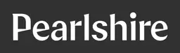 Pearlshire Developments