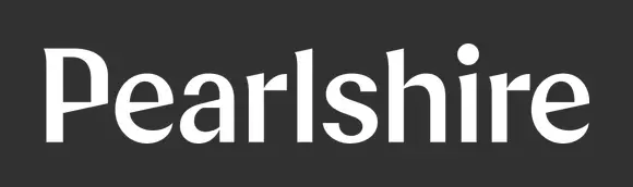 Pearlshire Developments — Developer | Profound Properties, Dubai