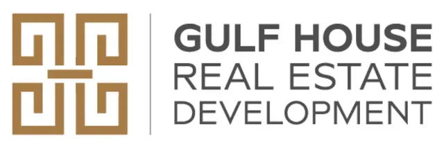 Gulf House Real Estate Development — Developer | Profound Properties, Dubai