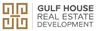 Gulf House Real Estate Development